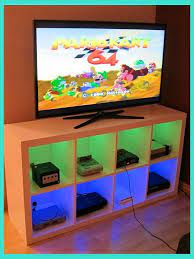 Pin On Ideas Ikea Diy Kids