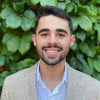 200+ perfis com “Dan Monteiro”