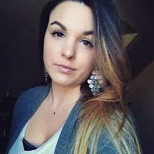 Danielle Matson (Matson2017)