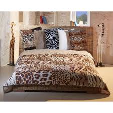 Markiere uns mit @daenisches_bettenlager📸hier gibt's tolle ideen & inspiration zum schlafen, wohnen. Tagesdecke Safari 160x220 Danisches Bettenlager