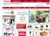 Goecker Building Supplies, Inc. Building Materials
