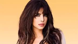 I couldn't wait to grow up and be like her: Is Long Black Hair Beautiful Quora