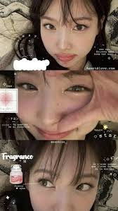 Kyla Ramos (kylaramos0420)