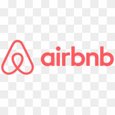 Download free airbnb logo png with transparent background. Free Airbnb Logo Png Images Hd Airbnb Logo Png Download Vhv