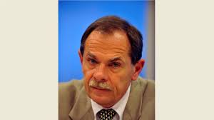 FranceAgrimer : nouvelle composition du conseil spécialisé pêche