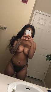 Wanna fuck Cuban doll😍 - ShesFreaky