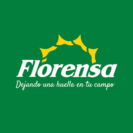 Florensa