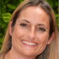 100+ profils pour “Kirk”