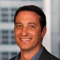 Madrigal Pharmaceuticals