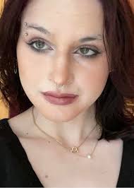 Michigan Community College Gender & Sexuality Conference (WCC Announcements)