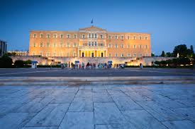 Here are 5 possible meanings. To Hmerologio Toy Forotexnikoy 8ymatai 2017 Sth Boylh Oi Elegktikes Etaireies Prepei Na Stamathsoyn Na