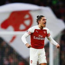 To open a menu item's submenu, press the space bar. Pin Auf Arsenal News