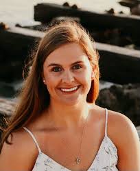 Our Team — Project A.N.G.E.L. of Hendricks County