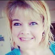 Tina & Bobby Sigmon (@TinaBog91299529)