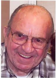 Neal McMullen Family History & Historical Records