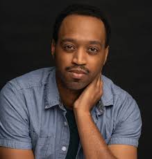 Maurice Quintel Simmons