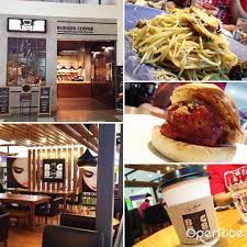 Not many good cafe located here and mostly has closed down places to eat in ss2, petaling jaya there are about 830800 places to eat or dine in the petaling jaya today(2019). 8 Most Happening Cafes In Cyberjaya Openrice Malaysia