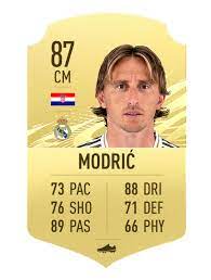 Check fut 21 player prices, build squads, play on our draft simulator,. Fifa 21 Best Laliga Santander Players Ea Sports Official Site