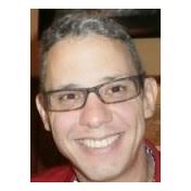 Search Mark Ranieri Obituaries and Funeral Services