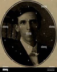 Martin knudsen hi-res stock photography and images