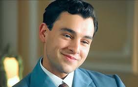 La Promesa” avance semanal: Curro cambia su destino y Margarita prepara el  gran golpe (19 al 23 de enero)