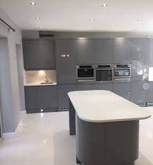 Here are eight prime examples from the house beautiful archives. Wren Kitchen Designer Home Architec Ideas