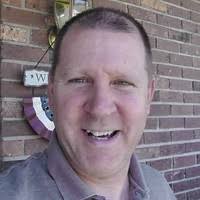 30+ "Jeff Wicks" profiles