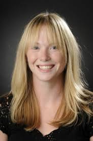 Christy Cazzola (4/26/2011)