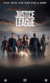 Justice League Full Movie In Hindi Dubbed Download Filmymeet Filmyhit Filmywap Filmyzilla