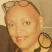 10+ "Donna Rue" profiles