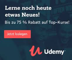 Präsentationsmittel ( beamer, overheadprojektor, flippchart ). Betrieblicher Ausbildungsplan Fur Fachinformatiker Anwendungsentwickler Podcast 135 It Berufe Podcast