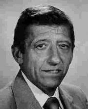 Robert ROY Hazelwood '60