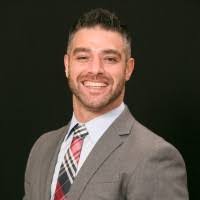 Danny Shamoon's Instagram, Twitter & Facebook