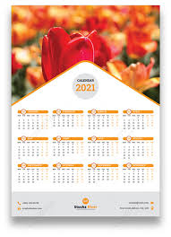 Menurut tata bahasa, sketsa berasal dari bahasa inggris sketch dan bahasa yunani shedios estempore yang memiliki arti gagasan tanpa persiapan. Kalender Dinding Bunga Jeruk 2021 Gambar Unduh Gratis Templat 450042603 Format Gambar Eps Lovepik Com