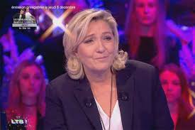 Nouveau rôle pour thierry ardisson : Revoir Les Terriens Du Samedi Du 8 Decembre Les Interviews En Replay Des Invites De Thierry