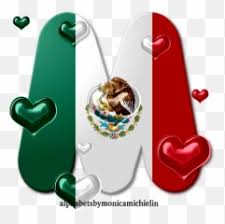 Mexico's people and their struggles are best represented by the mexican flag, and rightly so. Free Transparent Mexico Flag Png Images Page 2 Pngaaa Com