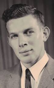 Online Tribute for Robert Lemke