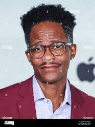 Blackmon hi-res stock photography and images