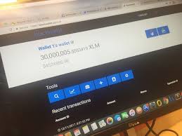 Good trading needs a lot of time and cash. Is Anyone Really Making Money From Bitcoin Trading Quora