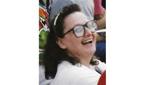 Karen Marcks Obituary (2022)