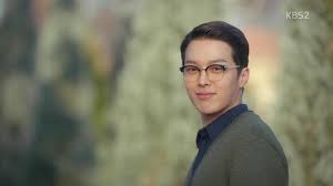 Ss 1 eps 12 tv. Go Back Spouses Episode 12 Final Dramabeans Korean Drama Recaps
