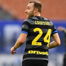 Saturday, 21 august 2021 hour: Inter Club X Inter Campus 60 Years Charitystars