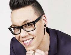 ⚪⚫ Fulham unveil an all-white kit for the upcoming season.