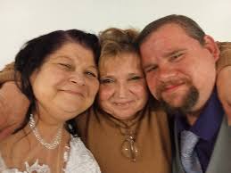 Linda Turner Obituary and Online Memorial (2012)