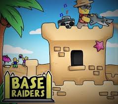 Below we have listed the codes that were working until they removed the code input box from the game. Base Raiders Codes Game Codes Coding Roblox