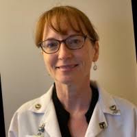 50+ "Eileen Md" profiles