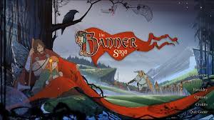 The battle map order is the same on every difficulty level so use this opportunity to figure out which areas may give you trouble. The Banner Saga Walkthrough Heroes Levelskip