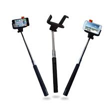 Selfie Stick for Acer beTouch E110 ...