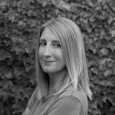 Nikki Bingham Photography