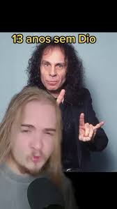 What Happeded to Black Sabbath and Dio